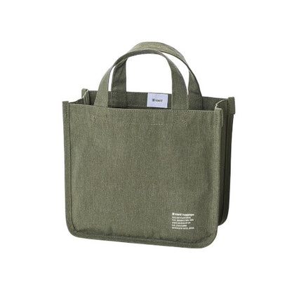 Separate Tool Tote · Kleid