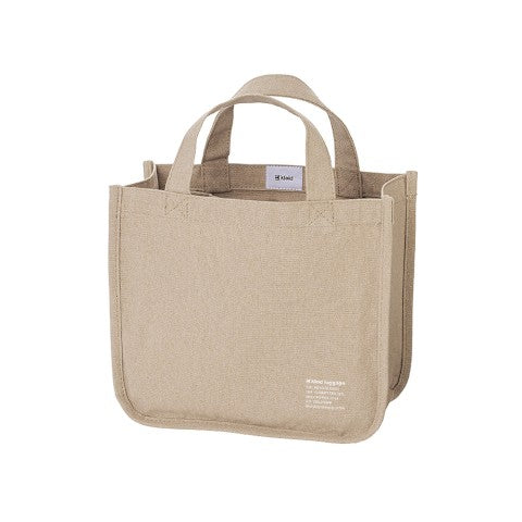 Separate Tool Tote · Kleid