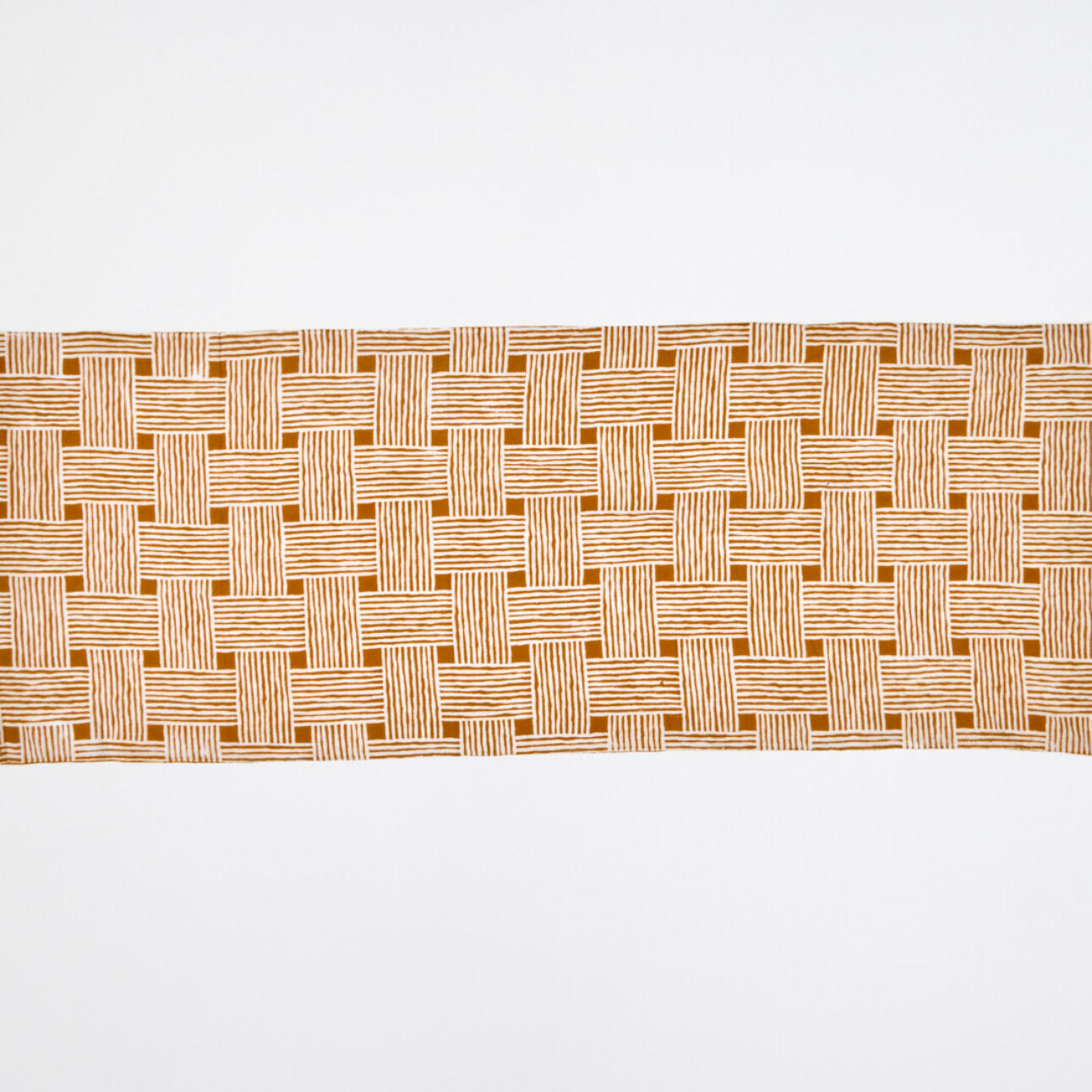 Ajiro Kohshi - Tenugui towel / Kamawanu