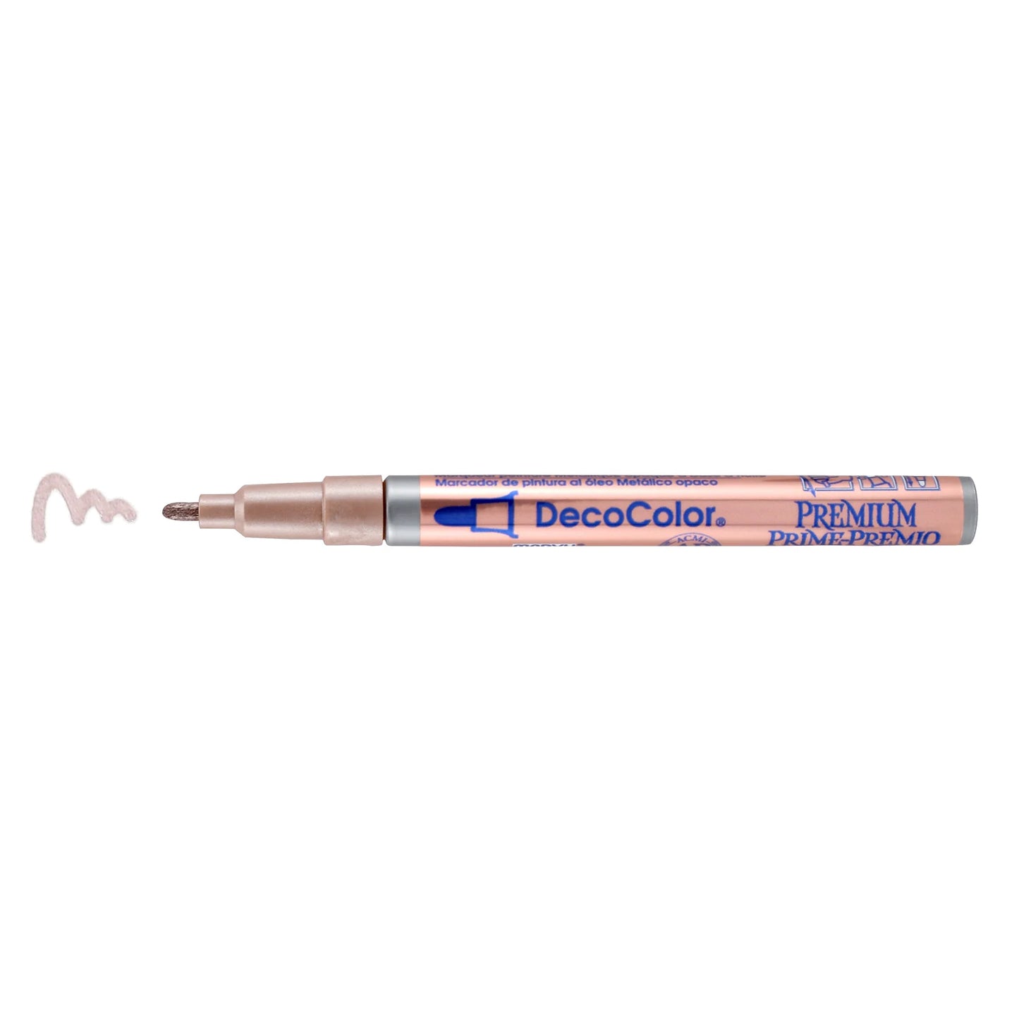 DecoColor® Premium Paint Pen · Marvy Uchida