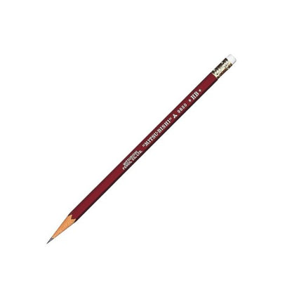 Mitsubishi 9850 HB Pencil《Set of 12》