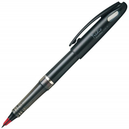 Pentel Tradio Marker