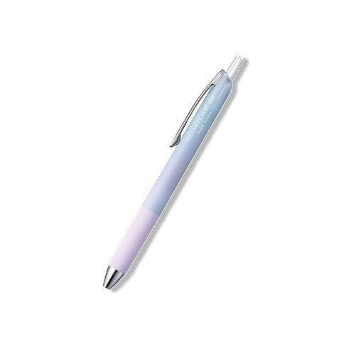 Floatune Ballpoint 0.4 Pen · Pentel
