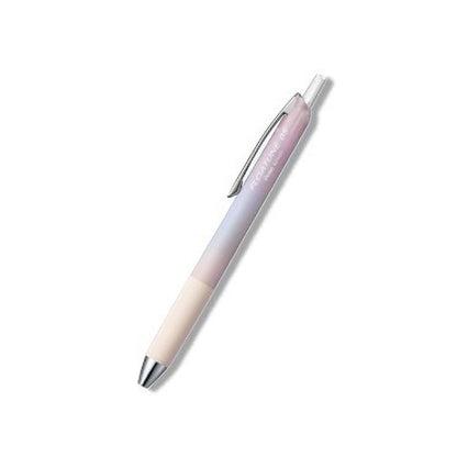 Floatune Ballpoint 0.4 Pen · Pentel
