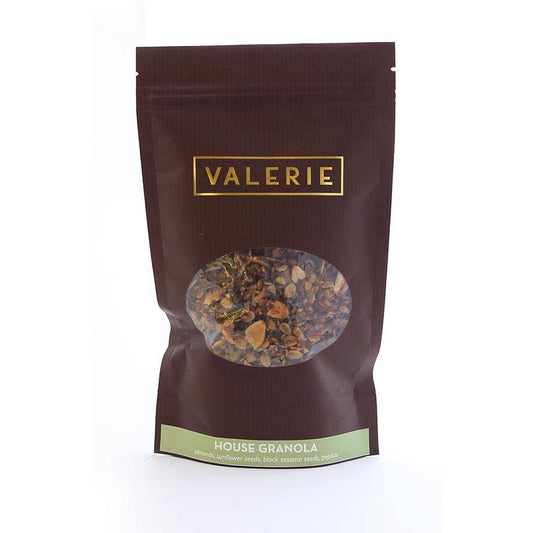 House Granola, 7oz