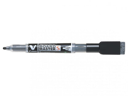 Pilot Board Master S (Extra Fine) Dry Erase Marker