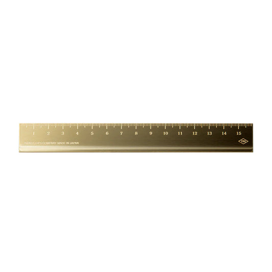 Font Point Ruler Rulers – Paper Plant Co.
