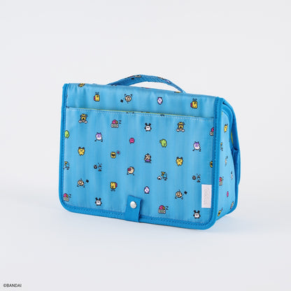 Tamagotchi Stappo · Hobonichi