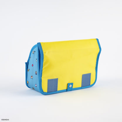Tamagotchi Stappo · Hobonichi