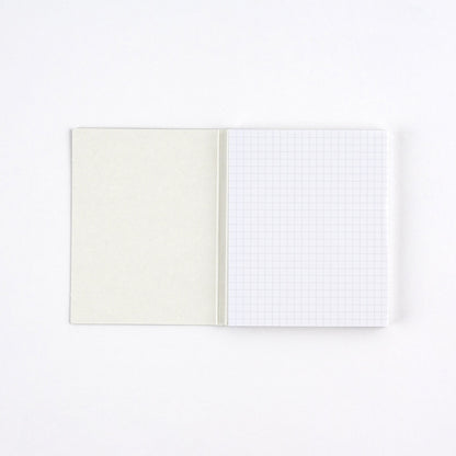 Hobonichi TSUKI no IRO: Add-On Sticky Notes