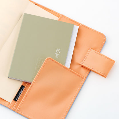 Hobonichi TSUKI no IRO: Add-On Sticky Notes