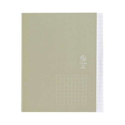 Hobonichi TSUKI no IRO: Add-On Sticky Notes