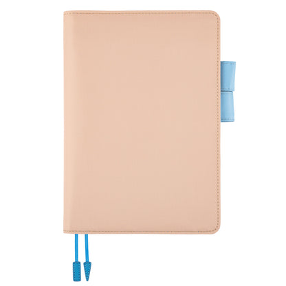 Atelier Sky · A5 Cousin Cover for Hobonichi Techo