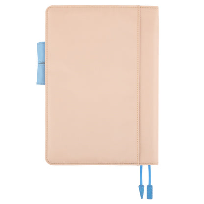 Atelier Sky · A5 Cousin Cover for Hobonichi Techo