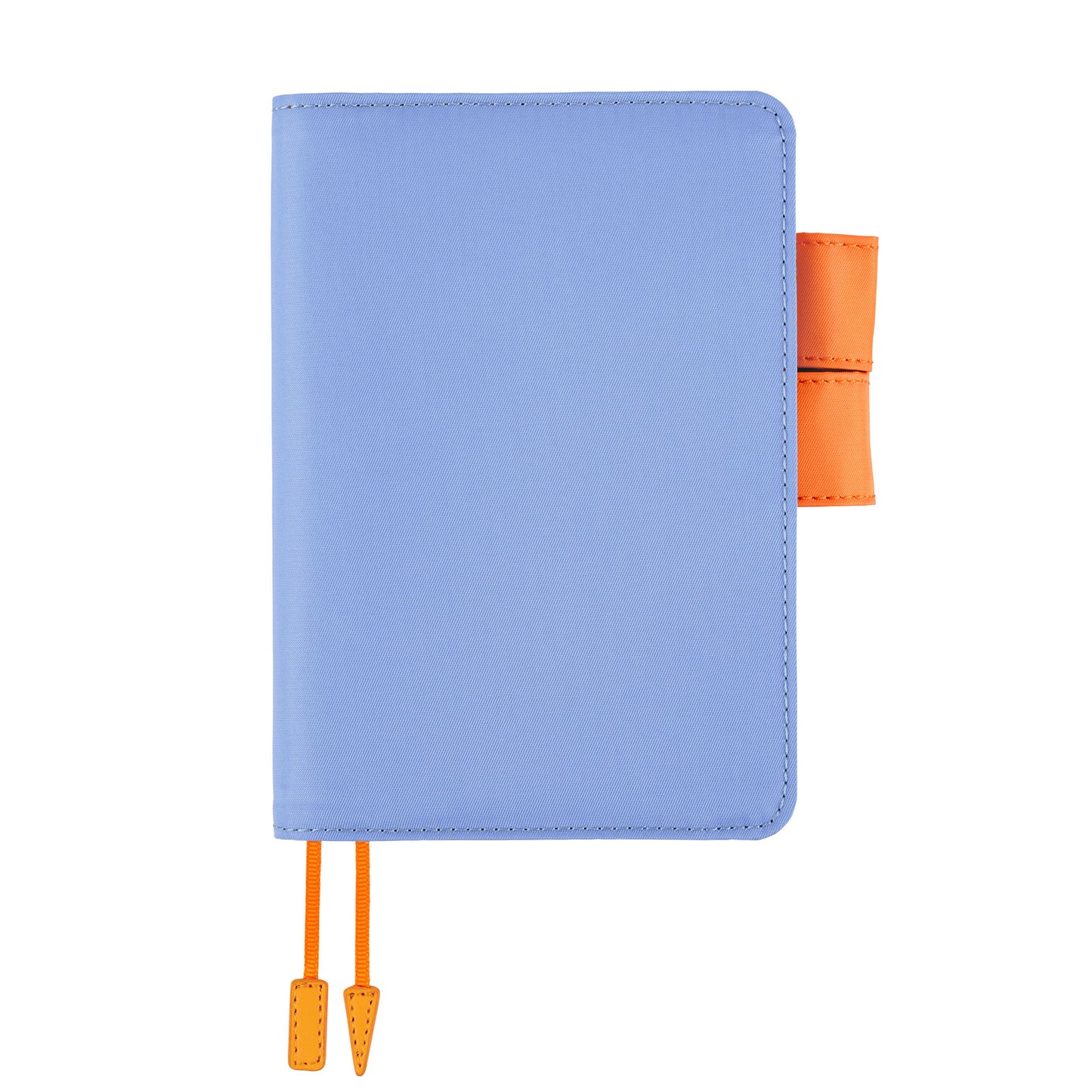 Water Candle · A6 Original Cover for Hobonichi Techo