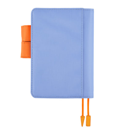 Water Candle · A6 Original Cover for Hobonichi Techo