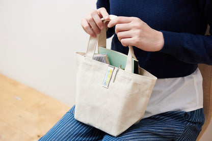 Clip Coco Fusen Sticky Notes · Kanmido