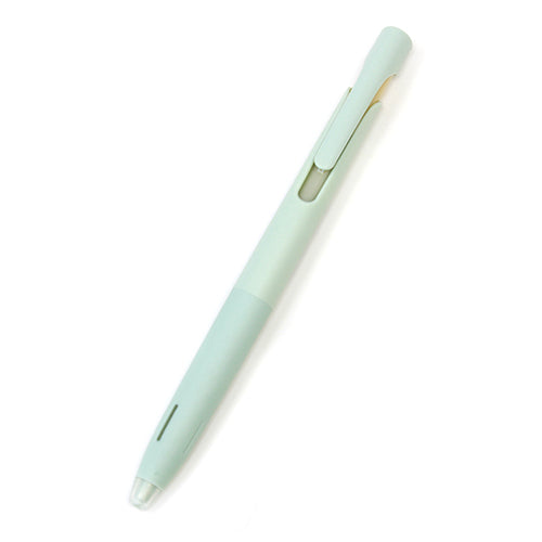 0.7mm Pastel Blen Ballpoint Pen · Zebra