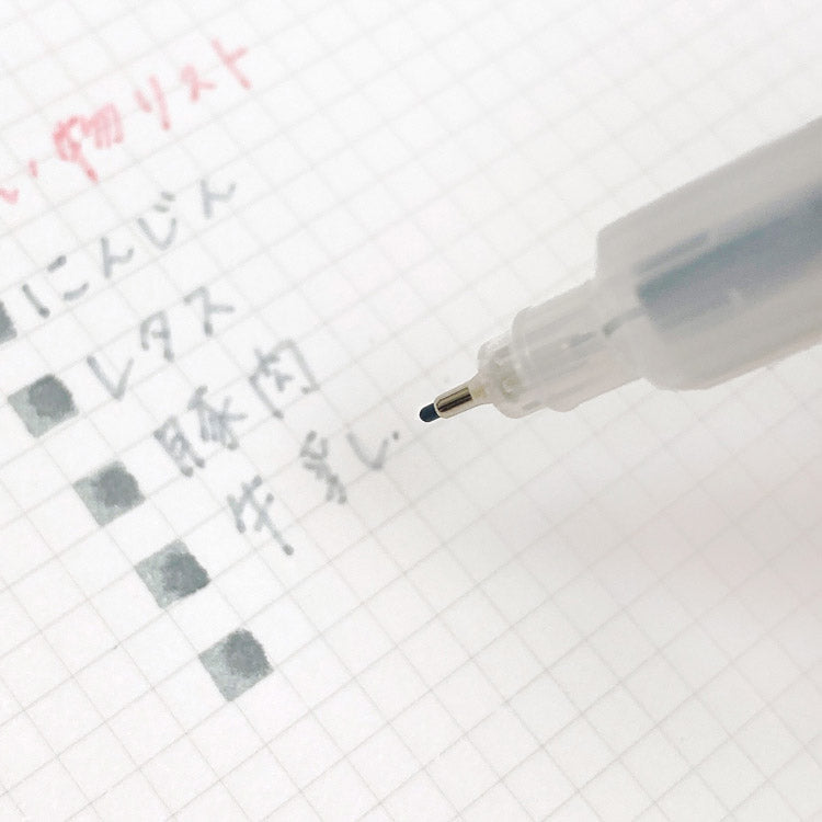 dot é pen Square Marker · sun-star