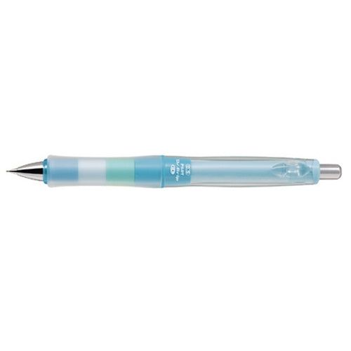 0.5mm Dr. Grip Play Border Mechanical Pencil · Pilot