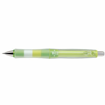 0.5mm Dr. Grip Play Border Mechanical Pencil · Pilot