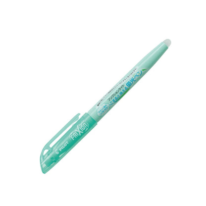 FriXion Light Soft Color Erasable Highlighter · Pilot