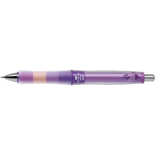 0.5mm Dr. Grip Play Border Mechanical Pencil · Pilot