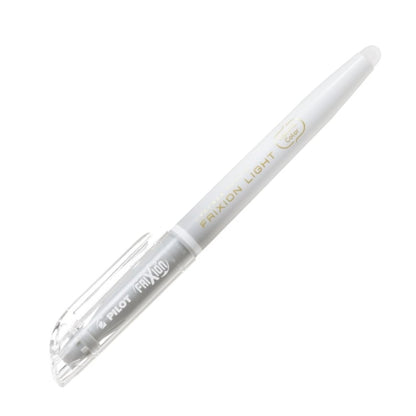 FriXion Light Natural Color Erasable Highlighter · Pilot