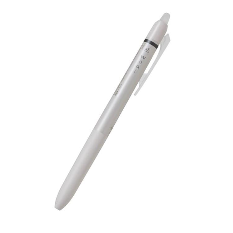 0.5mm FriXion Waai Ballpoint Pen · Pilot