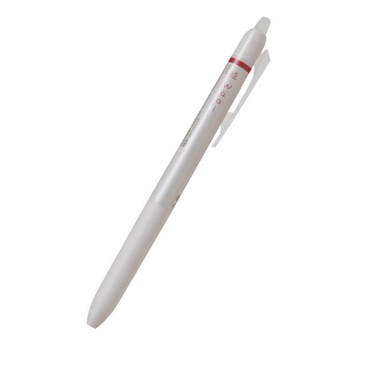 0.5mm FriXion Waai Ballpoint Pen · Pilot