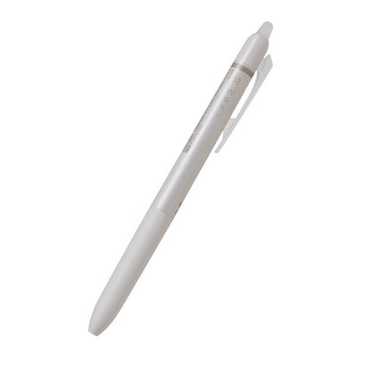 0.5mm FriXion Waai Ballpoint Pen · Pilot