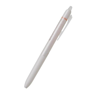 0.5mm FriXion Waai Ballpoint Pen · Pilot