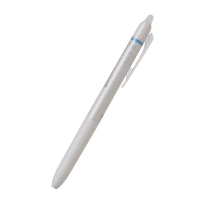 0.5mm FriXion Waai Ballpoint Pen · Pilot