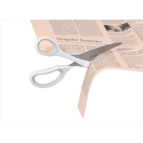 Titanium Coated Raymay Swingcut Scissors