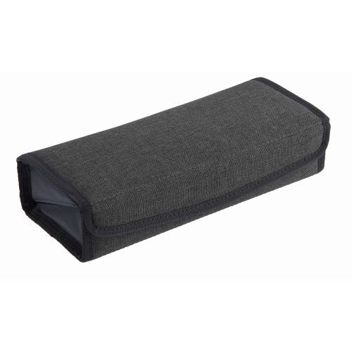 Cohaco Neo Pen Case · Raymay