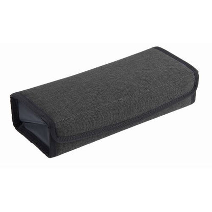Cohaco Neo Pen Case · Raymay