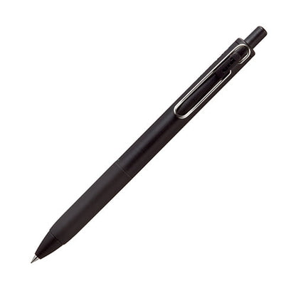 uni One Gel Pen《0.38mm | 0.5mm》