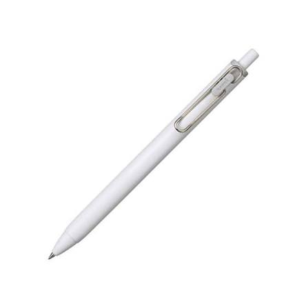 uni One Gel Pen《0.38mm | 0.5mm》