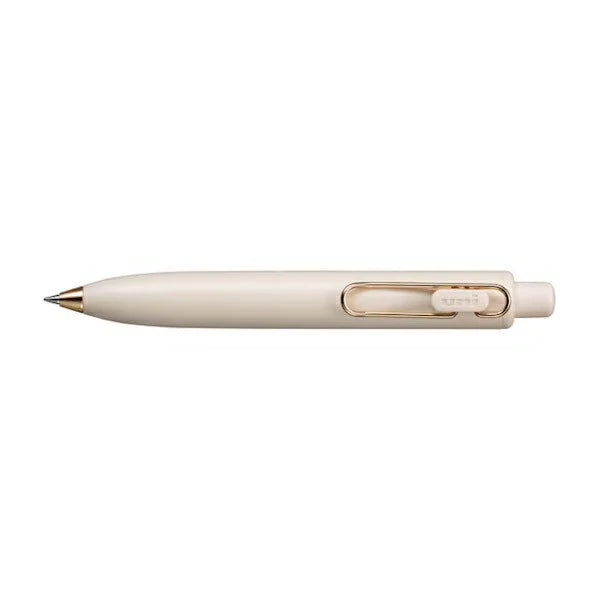 Uni-Ball One P Gel Pen 0.38mm / 0.5mm – PaperPlantCo