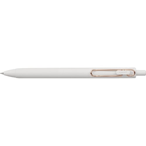 uni One Gel Pen《0.38mm | 0.5mm》