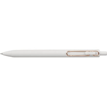 uni One Gel Pen《0.38mm | 0.5mm》