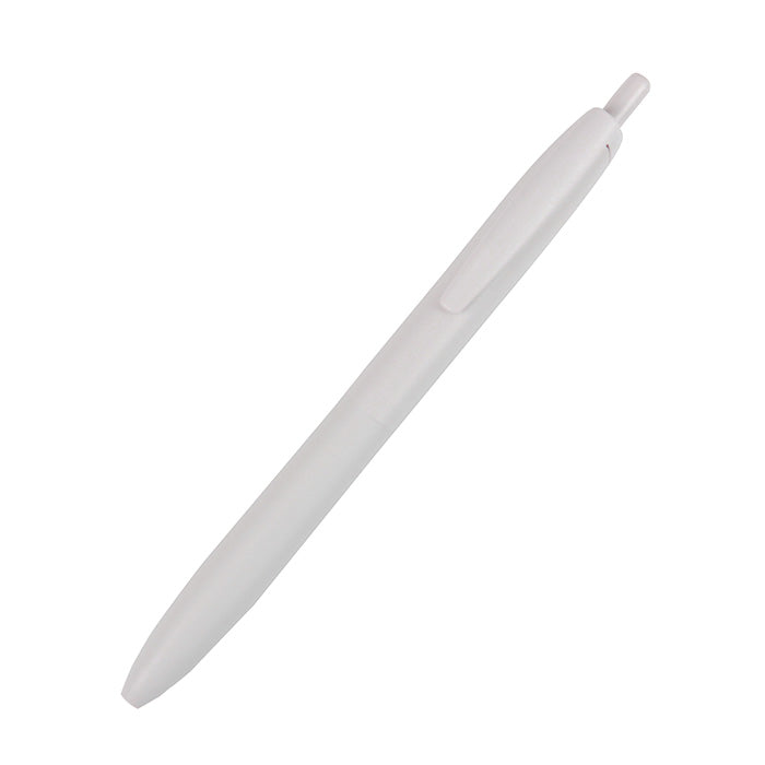 Uni Jetstream Lite Touch Ink Ballpoint Pen 0.5mm