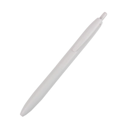 Uni Jetstream Lite Touch Ink Ballpoint Pen 0.5mm