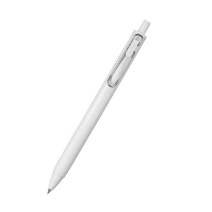 Uni-Ball One Gel Pen Creative Color · 0.5mm