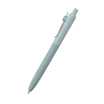 Uni ZENTO Pen Standard Model 《Limited Edition Retreat Colors》 · 0.38mm | 0.5mm