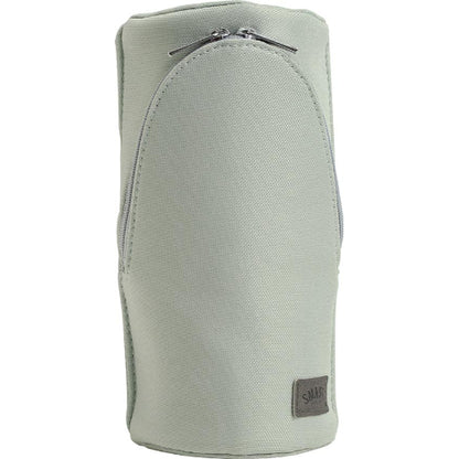 Sma-Sta Standing Pencil Case · Sonic