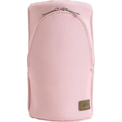 Sma-Sta Ash Pink Standing Pencil Case · Sonic