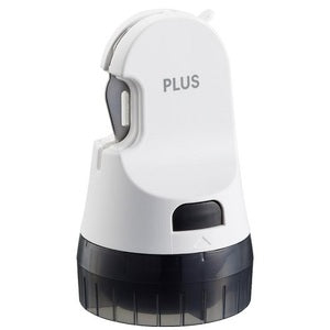 Keshipon Roller Box Opener・PLUS