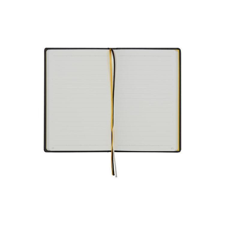 Mnemosyne A6 Lined Journal 6.5mm