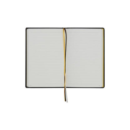 Mnemosyne A6 Lined Journal 6.5mm